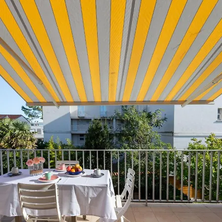 Primevere By Interhome