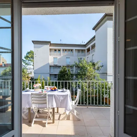 Primevere By Interhome דירה