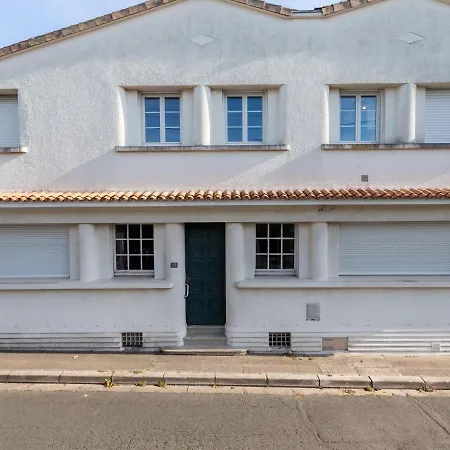 דירה Primevere By Interhome רויאן