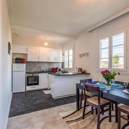 Primevere By Interhome * רויאן